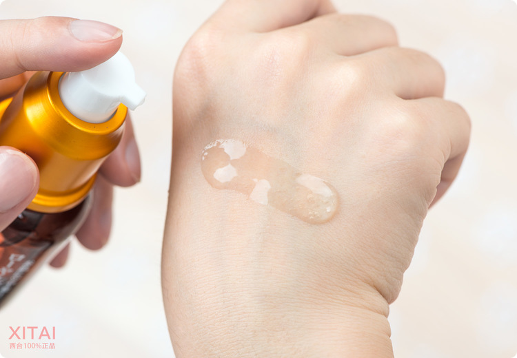 Daiso大創(chuàng)蜂膠美容液怎么用？大創(chuàng)蜂膠美容液可以抹臉嗎？