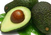 鱷梨是牛油果嗎？鱷梨的營(yíng)養(yǎng)價(jià)值