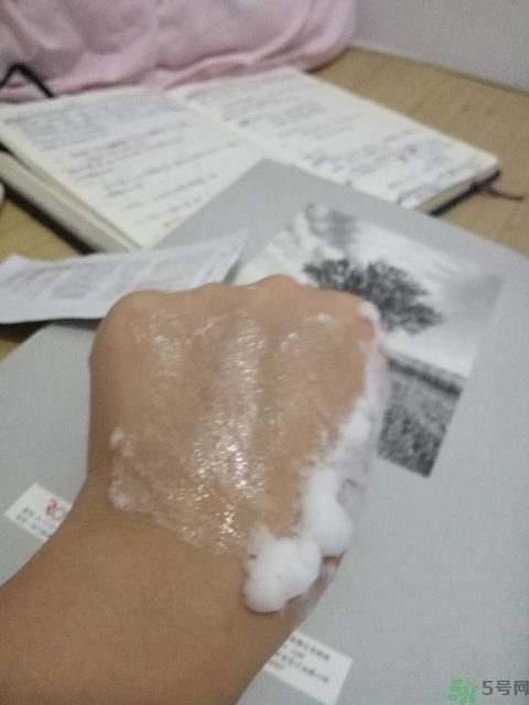 圣珂蘭泡美人面膜多少錢?圣珂蘭泡美人面膜價格 圣珂蘭泡美人面膜多少錢?圣珂蘭泡美人面膜價格