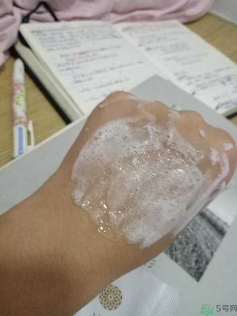 圣珂蘭泡美人面膜多少錢?圣珂蘭泡美人面膜價格 圣珂蘭泡美人面膜多少錢?圣珂蘭泡美人面膜價格