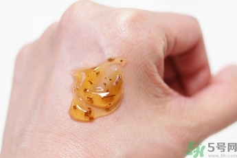 dearpacker黑玫瑰面膜怎么樣? dearpacker黑玫瑰面膜怎么樣?