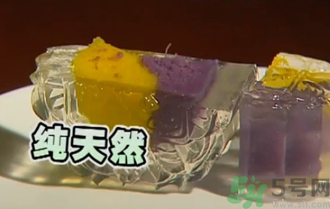 水晶月餅可以會(huì)胖嗎？水晶月餅好吃嗎？