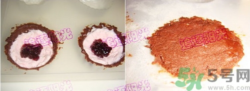 雪月餅的做法 雪月餅多少錢(qián)