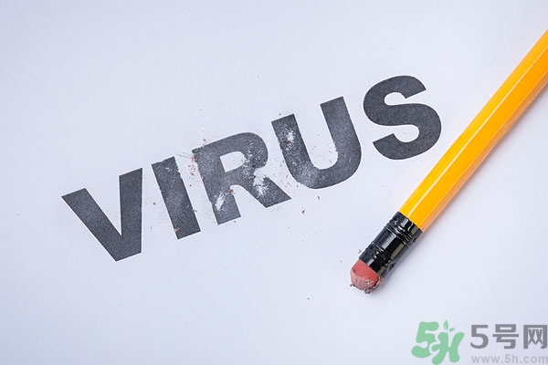 寨卡病毒潛伏期是多久？寨卡病毒潛伏期會(huì)傳染嗎？