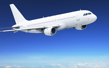 大閘蟹可以帶上高鐵嗎？坐高鐵可以帶大閘蟹嗎？