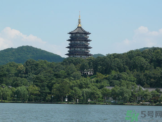 九月份適合去哪旅游？九月份去哪里旅游最合適？