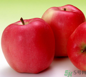 九月份吃什么水果？九月份吃什么水果好？