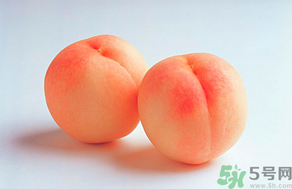 九月份吃什么水果？九月份吃什么水果好？