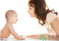 九月坐月子穿什么衣服？九月做月子注意事項(xiàng)　　