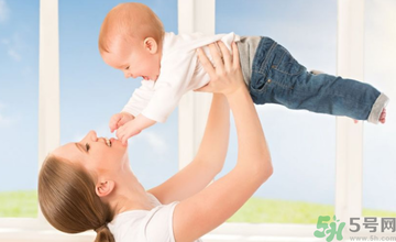 九月坐月子穿什么衣服？九月做月子注意事項(xiàng)　　