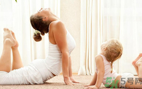 九月坐月子穿什么衣服？九月做月子注意事項(xiàng)　　