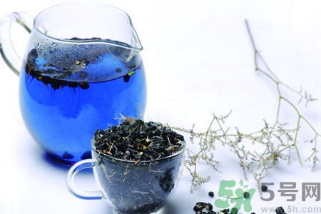 如何鑒別真假黑枸杞？黑枸杞價(jià)格多少？