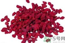 枸杞一天吃多少為宜？枸杞什么時候吃最好？