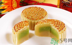 喉嚨痛可以吃月餅嗎？喉嚨痛吃什么好？