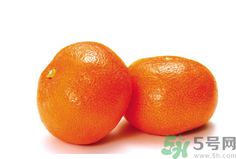 喉嚨痛可以吃月餅嗎？喉嚨痛吃什么好？