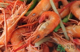 河蝦可以和雞蛋一起吃嗎?河蝦能和雞蛋同吃嗎? 河蝦可以和雞蛋一起吃嗎?河蝦能和雞蛋同吃嗎?