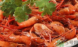 河蝦可以和雞蛋一起吃嗎?河蝦能和雞蛋同吃嗎? 河蝦可以和雞蛋一起吃嗎?河蝦能和雞蛋同吃嗎?