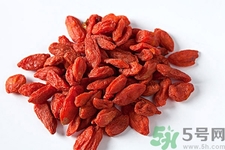 枸杞能提高性功能嗎？枸杞怎么吃壯陽？