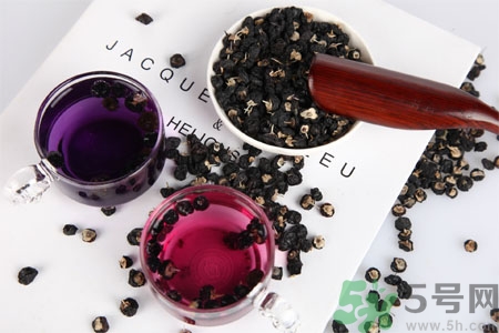 枸杞能提高性功能嗎？枸杞怎么吃壯陽？