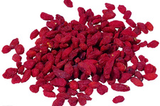 枸杞泡酒的配方是什么？枸杞泡酒需注意什么？