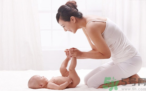 產(chǎn)后排氣是什么意思?產(chǎn)后排氣吃什么 產(chǎn)后排氣是什么意思?產(chǎn)后排氣吃什么