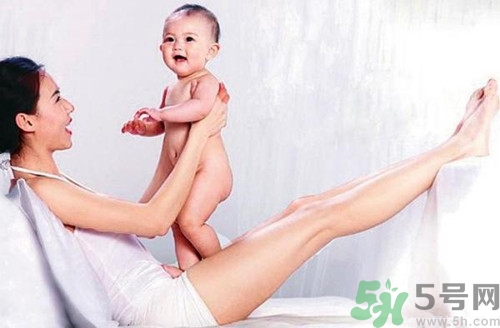 產(chǎn)后排氣是什么意思?產(chǎn)后排氣吃什么 產(chǎn)后排氣是什么意思?產(chǎn)后排氣吃什么