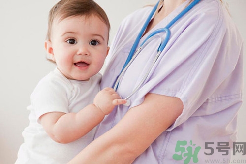 產(chǎn)后排氣是什么意思?產(chǎn)后排氣吃什么 產(chǎn)后排氣是什么意思?產(chǎn)后排氣吃什么