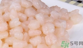 蝦仁可以和雞蛋一起吃嗎?蝦仁能和雞蛋同吃嗎? 蝦仁可以和雞蛋一起吃嗎?蝦仁能和雞蛋同吃嗎?