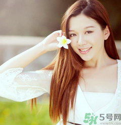 素顏霜適合哪個(gè)年齡段？素顏霜適合多大年齡？