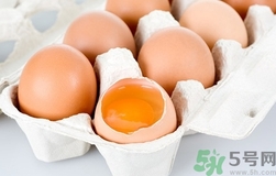 蝦仁可以和雞蛋一起吃嗎?蝦仁能和雞蛋同吃嗎? 蝦仁可以和雞蛋一起吃嗎?蝦仁能和雞蛋同吃嗎?