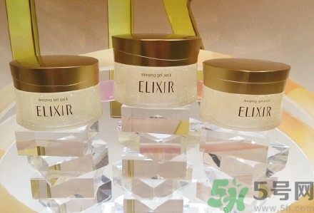 怡麗絲爾睡眠面膜怎么用?怡麗絲爾睡眠面膜使用方法 怡麗絲爾睡眠面膜怎么用?怡麗絲爾睡眠面膜使用方法