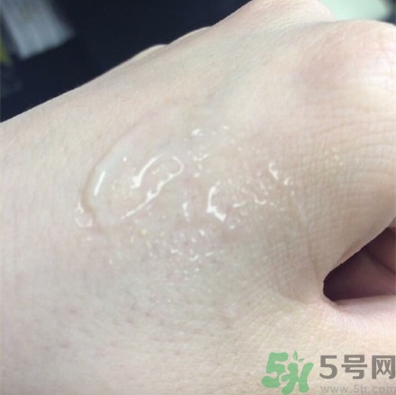 怡麗絲爾睡眠面膜怎么用?怡麗絲爾睡眠面膜使用方法 怡麗絲爾睡眠面膜怎么用?怡麗絲爾睡眠面膜使用方法