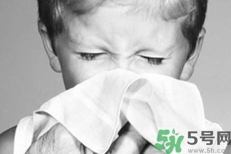 鼻子不通氣是怎么回事？鼻子不通氣怎么辦？