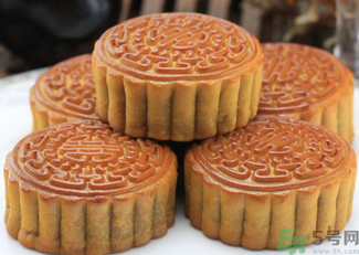 慢性胃炎可以吃月餅嗎？慢性胃炎吃什么好？