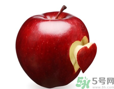 慢性胃炎可以吃月餅嗎？慢性胃炎吃什么好？