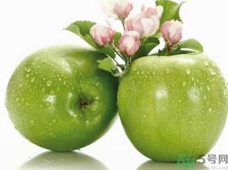 慢性胃炎可以吃月餅嗎？慢性胃炎吃什么好？