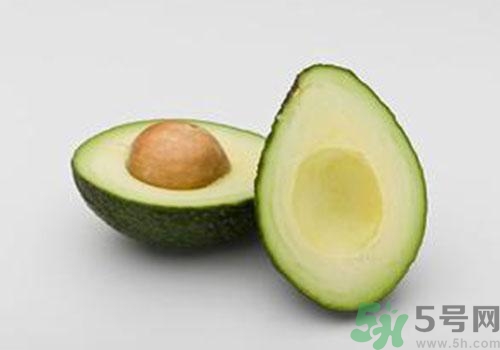 牛油果和香蕉可以一起吃嗎？牛油果和香蕉一起吃多少合適？