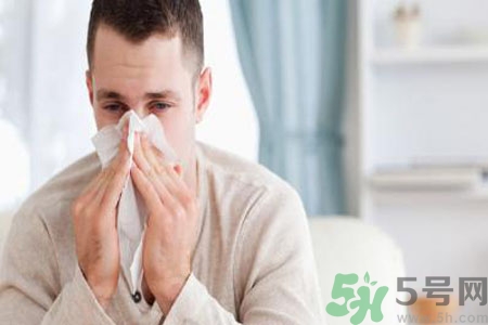 鼻子出血怎么辦？鼻子出血的原因是什么？