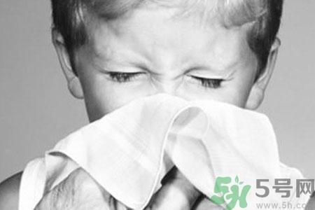 鼻子出血怎么辦？鼻子出血的原因是什么？