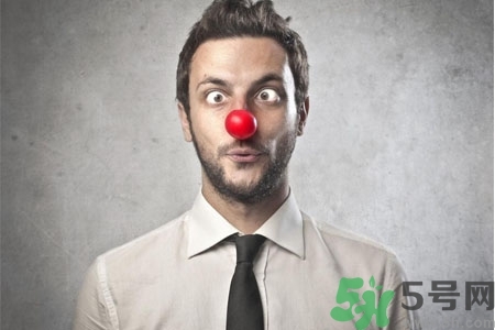 鼻子紅是什么原因？鼻子紅怎么辦？