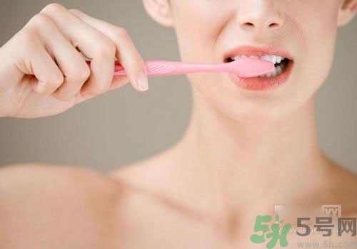 吃冷的牙疼是怎么回事？吃涼的牙疼怎么辦？