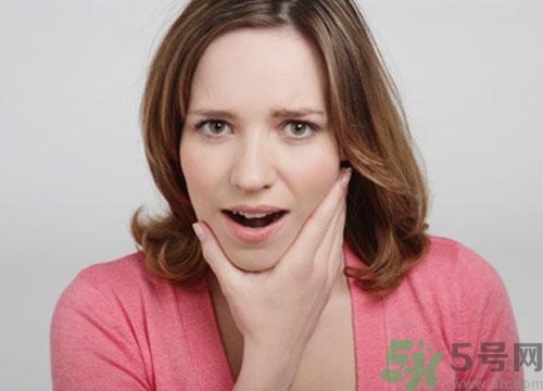 吃冷的牙疼是怎么回事？吃涼的牙疼怎么辦？