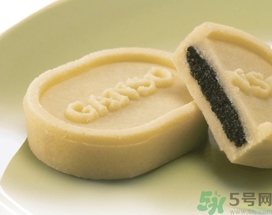 元祖雪月餅的保質(zhì)期是多久？雪月餅好吃嗎？