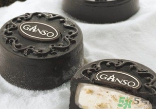 寶寶可以吃雪月餅嗎？寶寶可以吃冰淇淋月餅嗎？