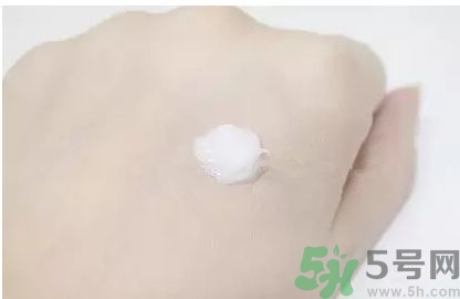 雪花秀凝脂玉面膜怎么樣?雪花秀凝脂玉面膜功效 雪花秀凝脂玉面膜怎么樣?雪花秀凝脂玉面膜功效