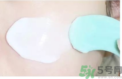 雪花秀凝脂玉面膜怎么樣?雪花秀凝脂玉面膜功效 雪花秀凝脂玉面膜怎么樣?雪花秀凝脂玉面膜功效