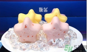 雪月餅的做法 雪月餅多少錢(qián)