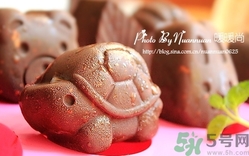 冰淇淋月餅保質(zhì)期是多久？冰淇淋月餅怎么保存？