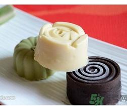 冰淇淋月餅保質(zhì)期是多久？冰淇淋月餅怎么保存？