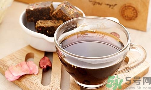 黑糖水怎么煮?黑糖水什么時(shí)候喝最好 黑糖水怎么煮?黑糖水什么時(shí)候喝最好